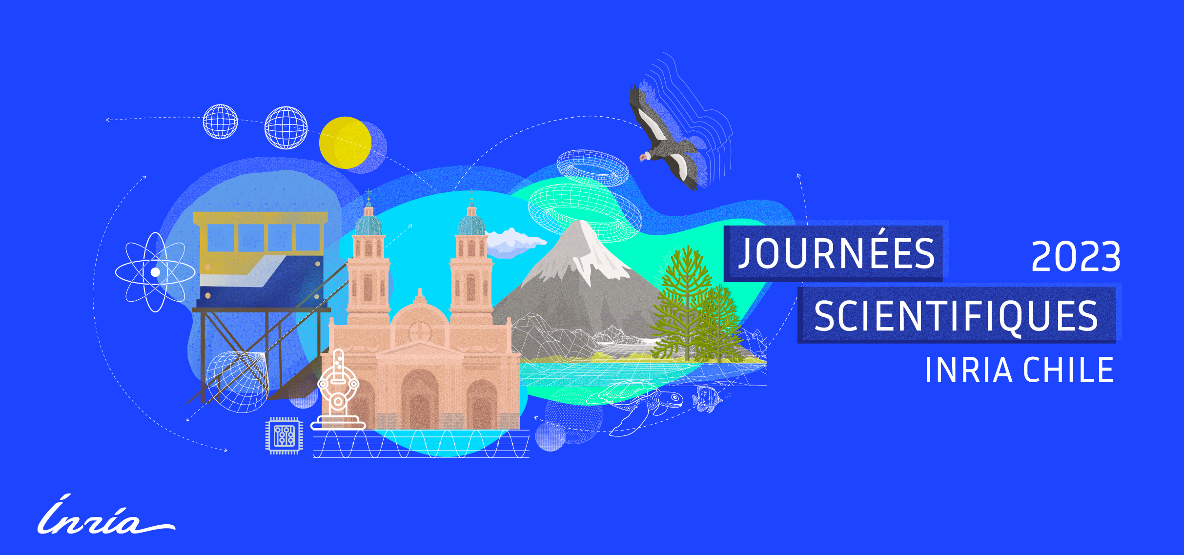 journée-2023