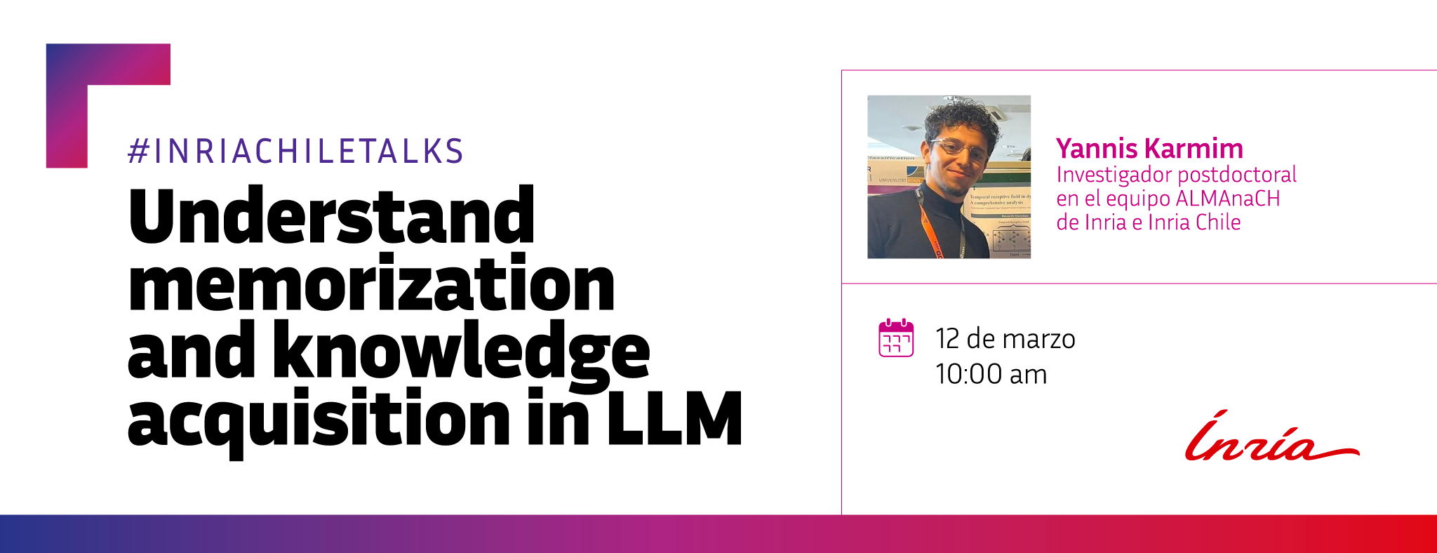 Yannis-Karmim_Banner