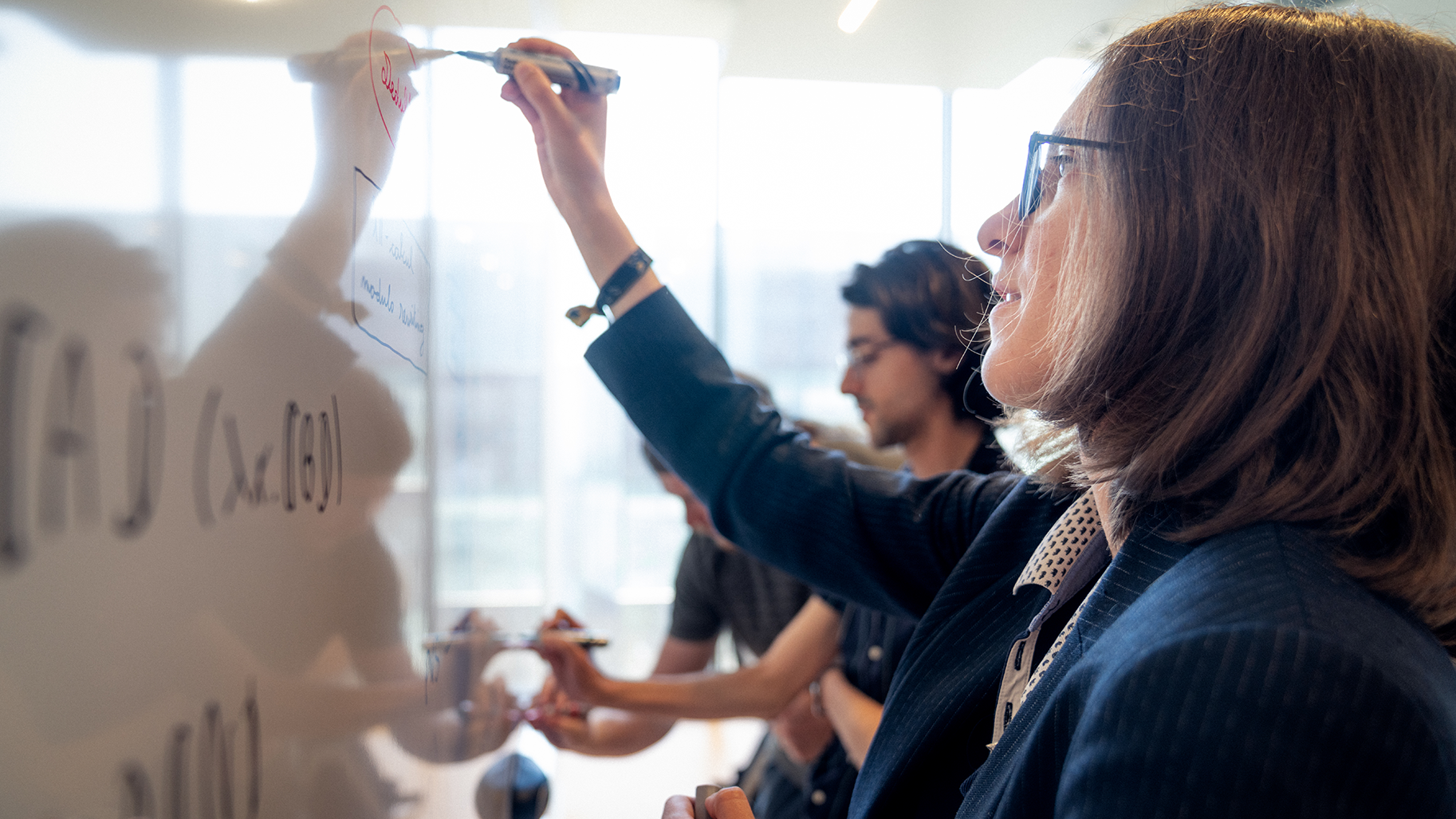 A_equipe-commune-partenariat_DEDUCTEAM_Inria