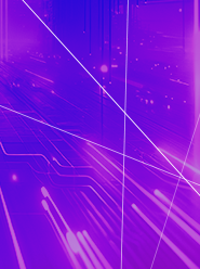 equipos-asociados_MULTIMEDIAT