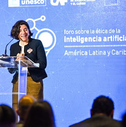 Ministerio de Ciencia, Tecnología, Conocimiento e Innovación