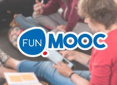 Logo FunMOOC