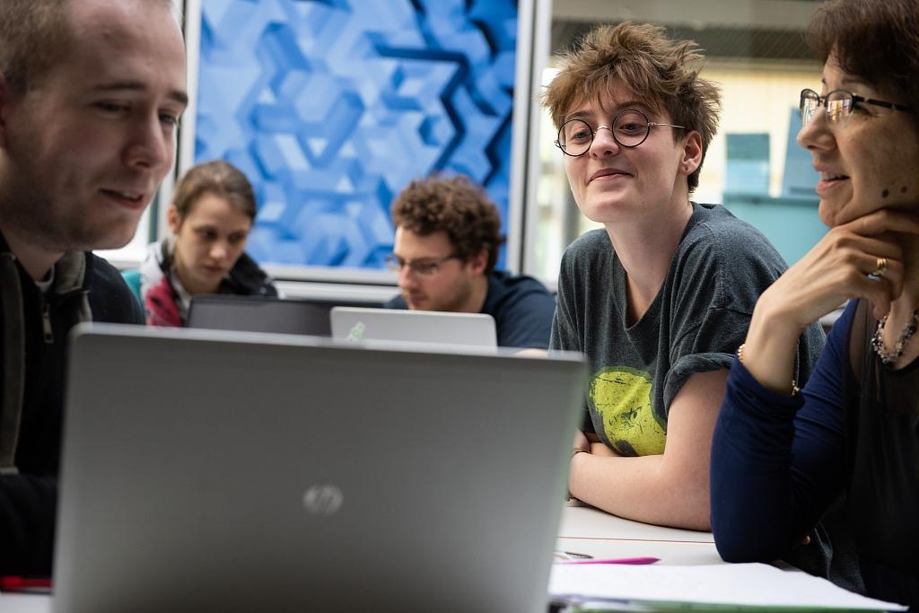 Inria-0308-219 (1).jpg 