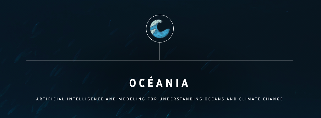 Screen Shot 2021-06-29 at 13.36.02_0