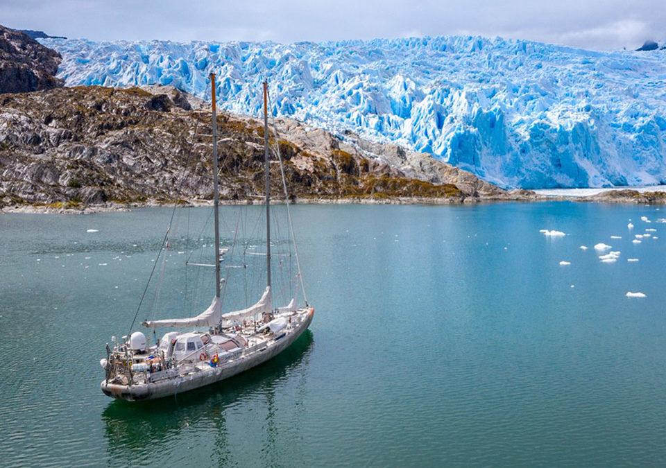 tara_glaciar_01-960x675