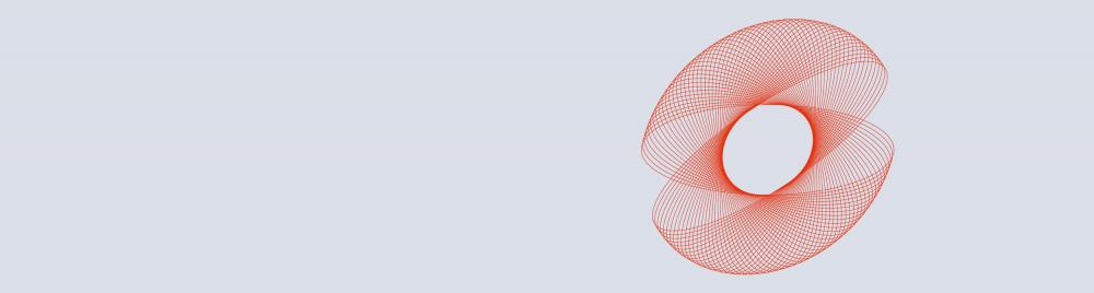 banner - “Modelado de sistemas físicos con redes neuronales”