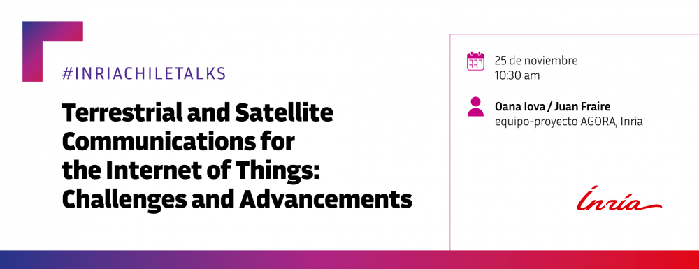 Terrestrial and Satellite Communications for the Internet of Things: Challenges and Advancements