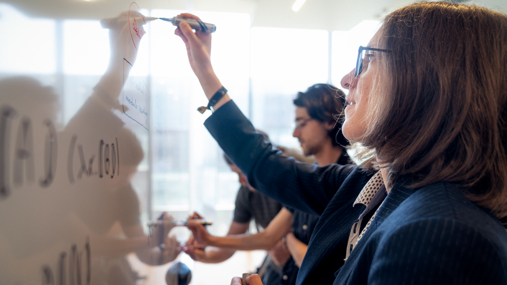 A_equipe-commune-partenariat_DEDUCTEAM_Inria