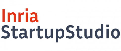 Startup Studio