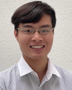 Van Chien Le