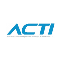 acti