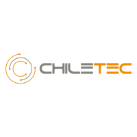 chiletec