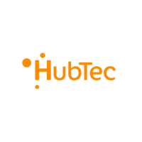 hubtec