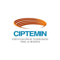 ciptemin