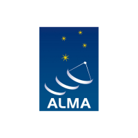 alma