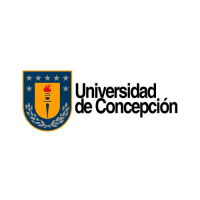 udec