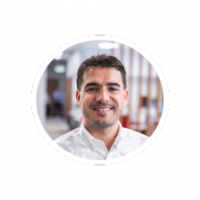 Ignacio Silva