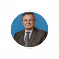 Renaud Collard