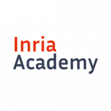 Inria Academy