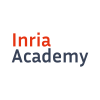 Inria Academy