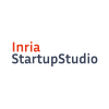 Inria StartupStudio