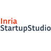 Inria Startup Studio